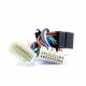 Adaptor Conector EPCR-ACC31 pentru Radiouri Auto - EinParts