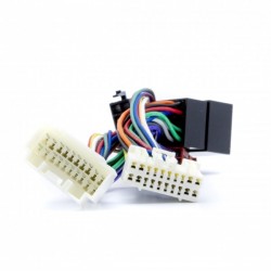 Adaptor Conector EPCR-ACC31 pentru Radiouri Auto - EinParts