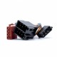 Adaptor Conector EPCR-ACC31 pentru Radiouri Auto - EinParts