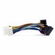 Adaptor Conector EPCR-ACC31 pentru Radiouri Auto - EinParts