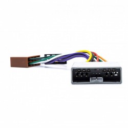 Adaptor conector EPCR-ACC32 pentru radiouri auto - EinParts