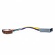 Adaptor conector EPCR-ACC32 pentru radiouri auto - EinParts