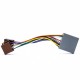 Adaptor conector EPCR-ACC32 pentru radiouri auto - EinParts
