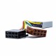 Adaptor conector EPCR-ACC32 pentru radiouri auto - EinParts