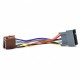 Adaptor mufă EPCR-ACC34 pentru radiouri auto - EinParts