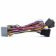 Adaptor Conector EPCR-ACC35 pentru Radiouri Auto - EinParts
