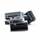Adaptor Conector EPCR-ACC35 pentru Radiouri Auto - EinParts