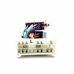 Adaptor Conector EPCR-ACC36 pentru Radiouri Auto - EinParts