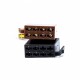 Adaptor Conector EPCR-ACC36 pentru Radiouri Auto - EinParts