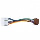 Adaptor Conector EPCR-ACC36 pentru Radiouri Auto - EinParts