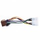 Adaptor Conector EPCR-ACC38 pentru Radiouri Auto - EinParts