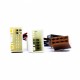 Adaptor Conector EPCR-ACC40 pentru Radiouri Auto