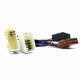 Adaptor Conector EPCR-ACC40 pentru Radiouri Auto