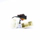 Adaptor Conector EPCR-ACC42 pentru Radiouri Auto - EinParts