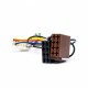 Adaptor Conector EPCR-ACC42 pentru Radiouri Auto - EinParts