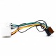 Adaptor Conector EPCR-ACC42 pentru Radiouri Auto - EinParts