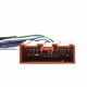 Adaptor pentru conector EPCR-ACC44 pentru radiouri auto - EinParts
