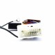 Adaptor conector EPCR-ACC50 pentru radiouri auto
