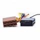 Adaptor conector EPCR-ACC50 pentru radiouri auto