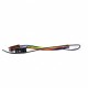 Adaptor conector EPCR-ACC50 pentru radiouri auto