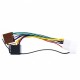 Adaptor conector EPCR-ACC50 pentru radiouri auto
