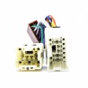 Adaptor mufă EPCR-ACC54 pentru radiouri auto - EinParts