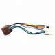 Adaptor mufă EPCR-ACC54 pentru radiouri auto - EinParts