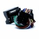 Adaptor Conector EPCR-ACC59 pentru Radiouri Auto