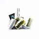 Adaptor Conector EPCR-ACC61 pentru Radiouri Auto - EinParts