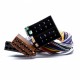 Adaptor Conector EPCR-ACC61 pentru Radiouri Auto - EinParts
