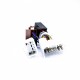 Adaptor Conector EPCR-ACC62 pentru Radiouri Auto - EinParts