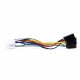 Adaptor Conector EPCR-ACC62 pentru Radiouri Auto - EinParts