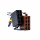 Adaptor Conector EPCR-ACC62 pentru Radiouri Auto - EinParts