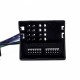 Adaptor Conector EPCR-ACC64 pentru Radiouri Auto - EinParts