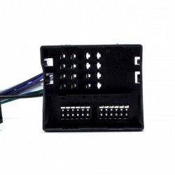 Adaptor Conector EPCR-ACC64 pentru Radiouri Auto - EinParts