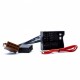 Adaptor Conector EPCR-ACC64 pentru Radiouri Auto - EinParts
