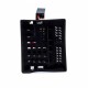 Adaptor Conector EPCR-ACC66 pentru Radiouri Auto - EinParts