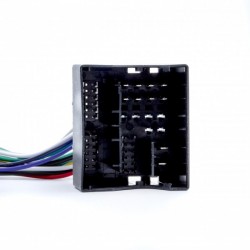 Adaptor Conector EPCR-ACC67 pentru Radiouri Auto - EinParts