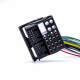 Adaptor Conector EPCR-ACC67 pentru Radiouri Auto - EinParts
