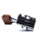 Adaptor Conector EPCR-ACC70 pentru Radiouri Auto - EinParts