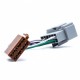 Adaptor Conector EPCR-ACC70 pentru Radiouri Auto - EinParts