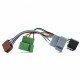 Adaptor Conector EPCR-ACC70 pentru Radiouri Auto - EinParts