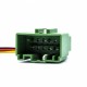 Adaptor mufă EPCR-ACC72 pentru radiouri auto - EinParts
