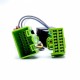 Adaptor conector EPCR-ACC73 pentru radiouri auto - EinParts