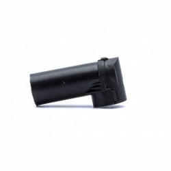 Adaptor Conector EPCR-ACC75 pentru Radiouri Auto - EinParts