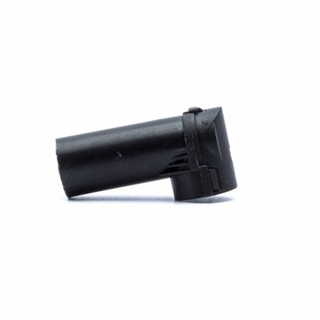Adaptor Conector EPCR-ACC75 pentru Radiouri Auto - EinParts