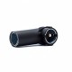 Adaptor Conector EPCR-ACC75 pentru Radiouri Auto - EinParts