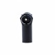 Adaptor Conector EPCR-ACC75 pentru Radiouri Auto - EinParts