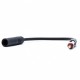 Adaptor Radio EPCR-ACC76 EinParts - Conectori și Adaptoare Auto