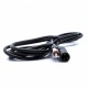 Adaptor mufă EPCR-ACC78 pentru radiouri auto - EinParts